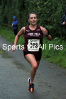 Morpeth 10k Road Race (North Eastern Champs. 10k). Photo: David T. Hewitson/Sports for All Pics
